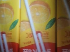 -吉布鲁牛排海鲜自助(温江合生汇店)