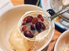 -小杨生煎(湟普汇店)