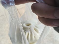 -同心楼(解放北路店)