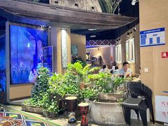 -兰木肆·云南菜(龙湖U城天街店)