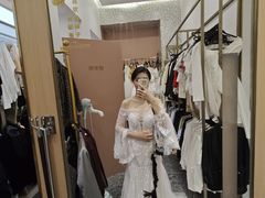 -海马体大师店(广州天汇广场IGC大师店)