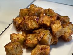 -柳莺湖上·湖景餐厅·江南菜(西湖店)