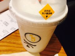 -乐凯撒披萨(欢乐颂购物中心店)