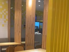 -尊宝比萨(布吉龙岭山庄店)