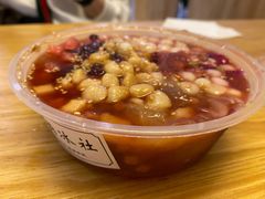 -奎星楼街
