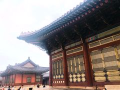 -景福宫