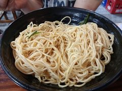 -赤酱红油(家乐福店)