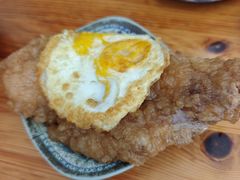 -孙嫂面馆(贡湖店)