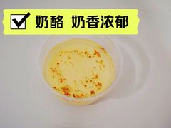 -北三条胡同打卤面馆(雍和宫店)
