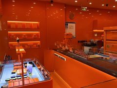 -KUMO KUMO(南通首店)