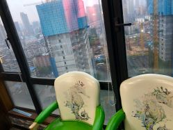 -柯琳造型直营店