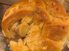 -蜂蝶来饼店(拱北总店)