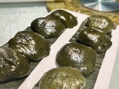 -壮乡楼民俗文化苑(李宁体育园店)