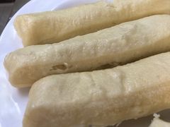 -月圆霖特色农家乐