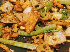 -渝蛙馆(新百店)