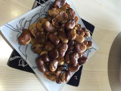 你好，董小姐(松江大学城店)-董小姐咖妃·咖啡·简餐.意面(松江大学城店)