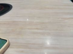 -味逍遥牛肉火锅(万江旗舰店)