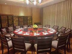 -大蓉和(双楠店)