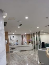 点击看大图 -重庆联合丽格第五医疗美容医院