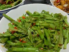 -壹盏灯(惠农店)