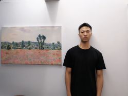 短发-印·Style造型创始店