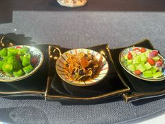 -子福慧(虹桥店)