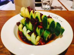 -胡桃里音乐酒馆(仓山万达店)