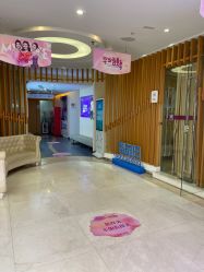 -深圳美莱医疗美容医院