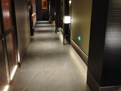 -解家河南菜(商鼎路店)