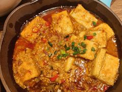 -云海肴云南菜(浦江欢乐颂店)