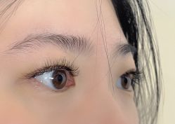 -UU·NAIL美甲美睫專門店