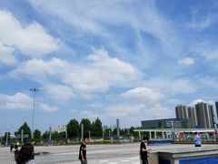 -表妹香港靓点餐厅