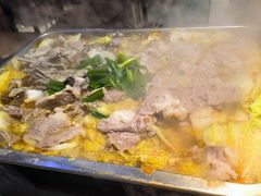 -阿甘龙虾·重庆麻麻鱼(中豪店)