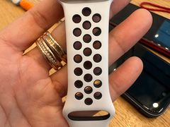 -Apple零售店(华贸购物中心店)