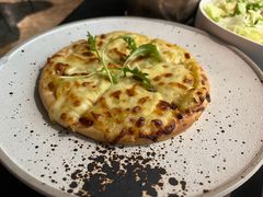 -404干式熟成牛排馆•聚会餐厅