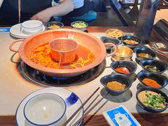 -重八牛府(花乡奥莱店)