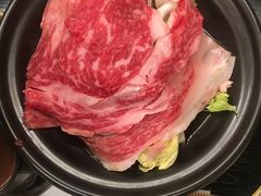 -上炕撸串(长青路店)