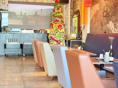 -Cooking Man(中懋天地店)