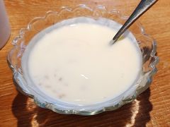 -鱼酷活鱼烤鱼(静安大融城店)