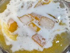 -民信老铺(人民路店)