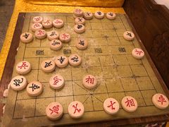 -苏州独墅湖书香世家酒店