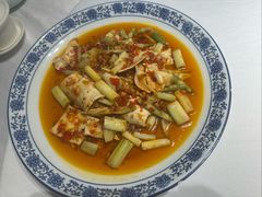 -蓉城小馆(科兴店)