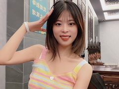 -青曲社相声(易俗街区店)