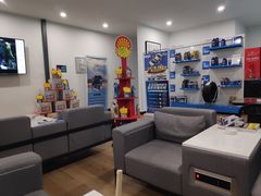 -博世车联车饰尚汽车维修(长沙展览馆店)