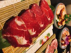 -虎焱炭火烧肉