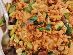 -前海沿·青岛菜(乐客城店)