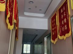 -瑞鹏宠物医院(大运分院)