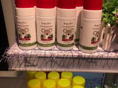 -Olé精品超市(上海虹桥南丰城店)