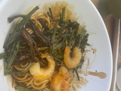 -苏小柳点心·手作小笼包(新街口分院店)
