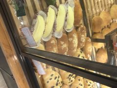-BreadTalk面包新语·烘焙蛋糕(佐阾虹湾购物中心店)